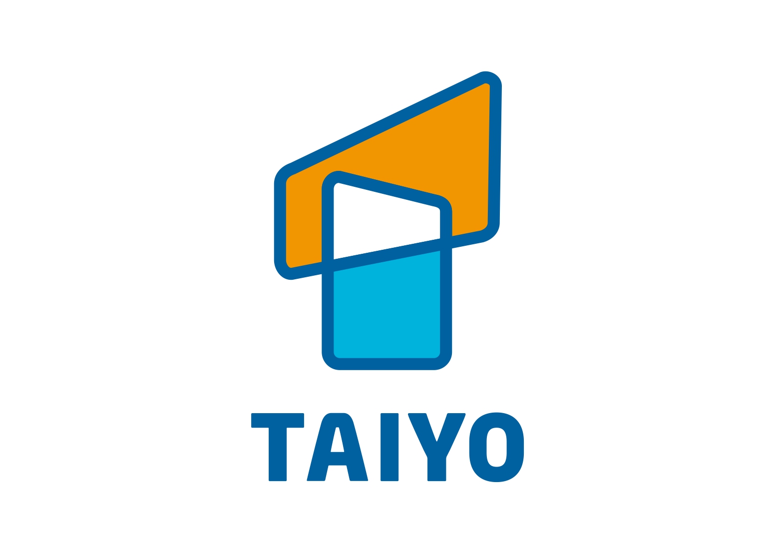 大揚興業 株式会社