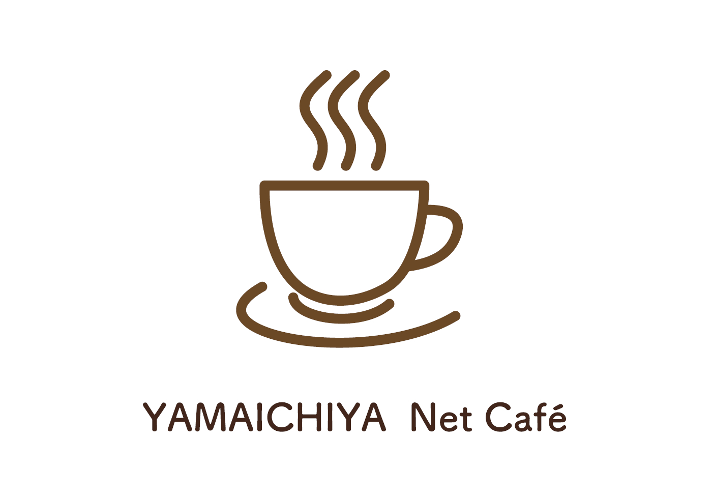 株式会社 山一屋